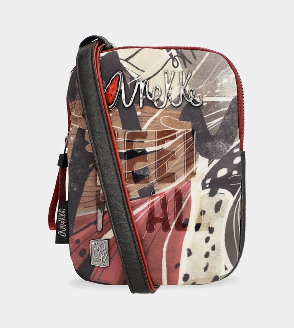 Anekke Imaginary Small Crossbody Kabelka | 089316UEI