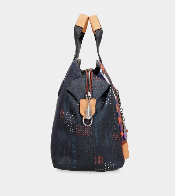 Anekke Kyomu With Strap Kabelka | 736491OTY