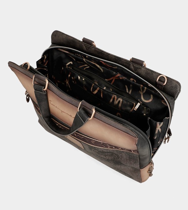 Anekke Land Briefcase Tašky Na Dokumenty | 081394NMS