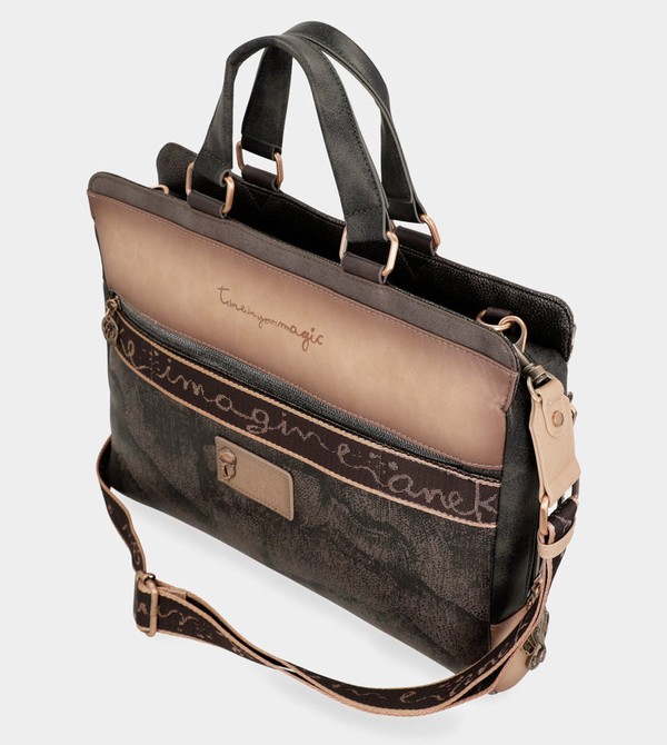 Anekke Land Briefcase Tašky Na Dokumenty | 081394NMS