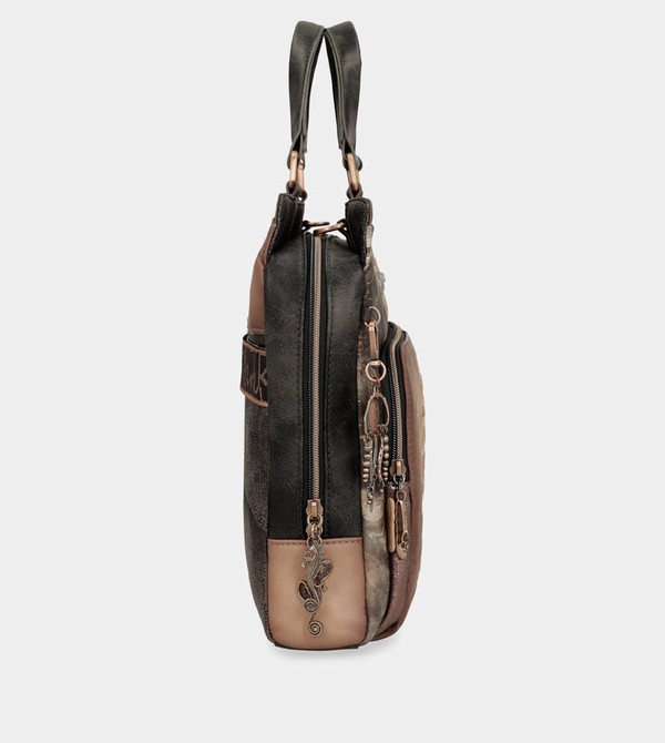 Anekke Land Briefcase Tašky Na Dokumenty | 081394NMS