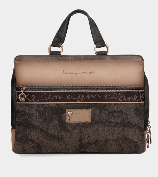 Anekke Land Briefcase Tašky Na Dokumenty | 081394NMS