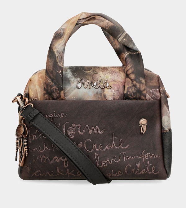 Anekke Land Crossbody Kabelka | 781962SYG