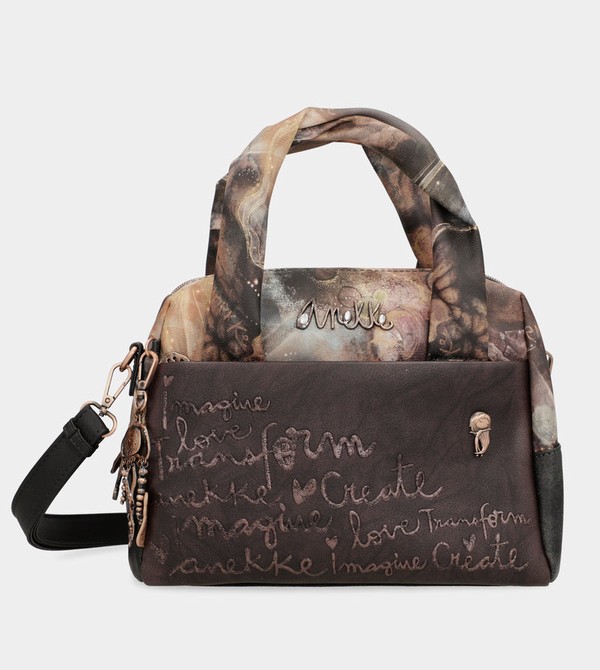 Anekke Land Crossbody Kabelka | 781962SYG