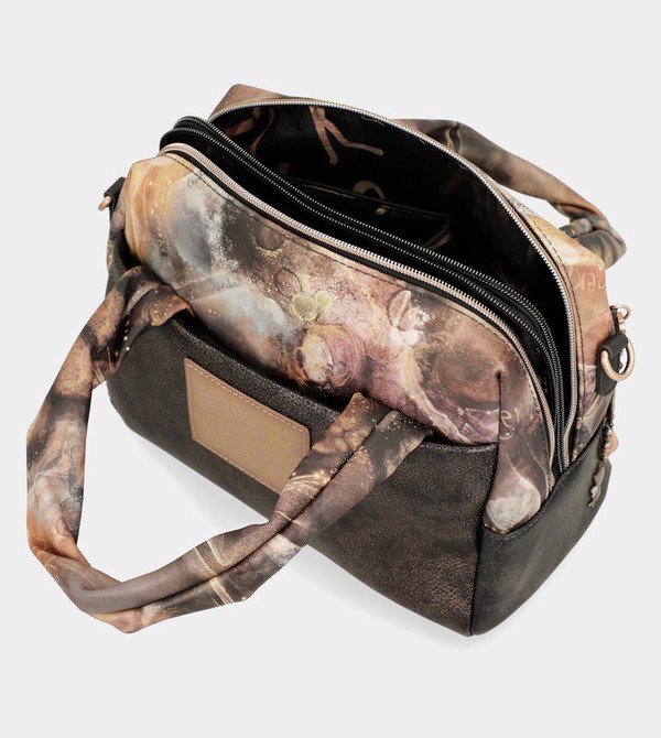 Anekke Land Crossbody Kabelka | 781962SYG