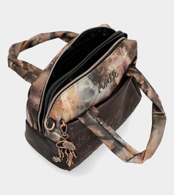 Anekke Land Crossbody Kabelka | 781962SYG