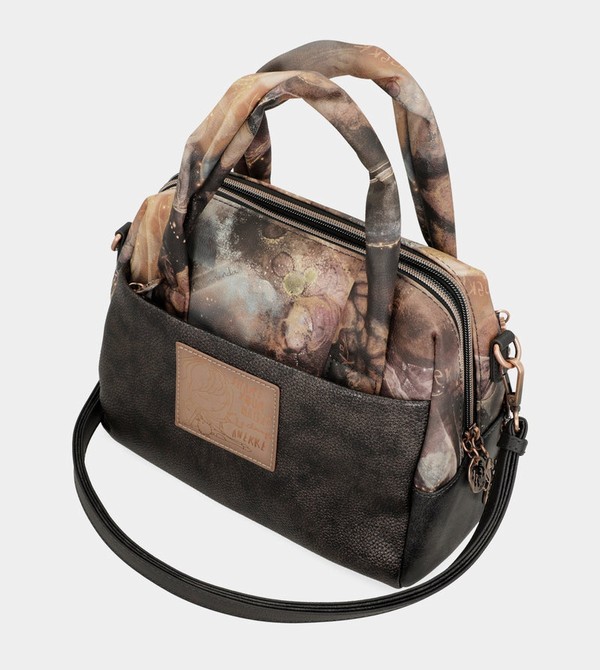 Anekke Land Crossbody Kabelka | 781962SYG
