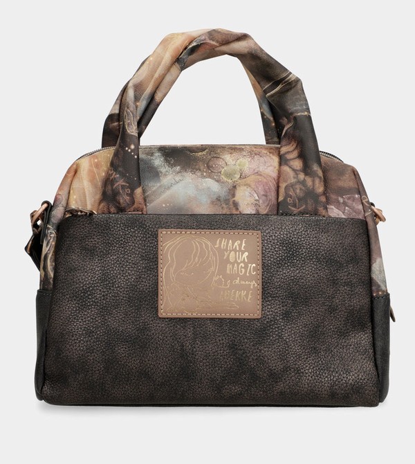Anekke Land Crossbody Kabelka | 781962SYG