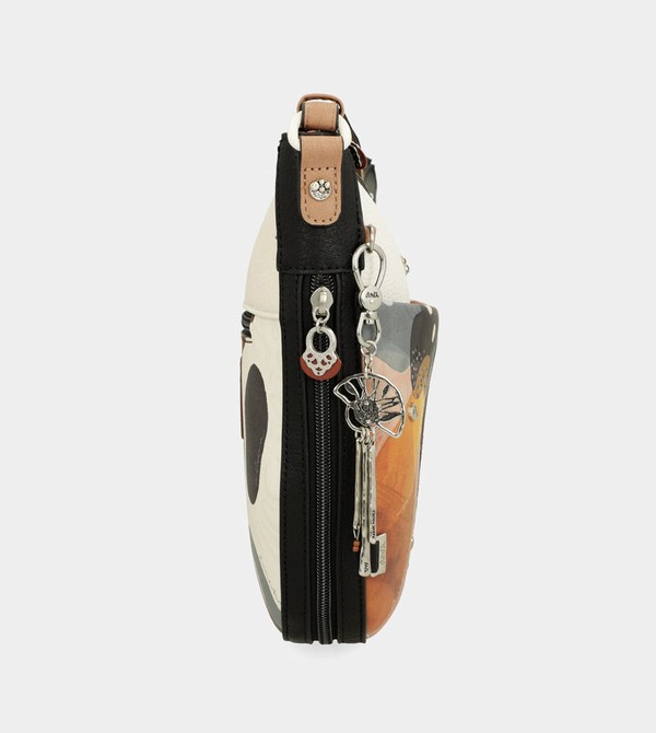 Anekke Large Alma Crossbody Kabelka | 319786NWI