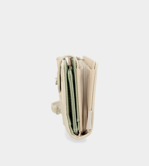 Anekke Large Rfid Alma Penazenky | 247365AIJ