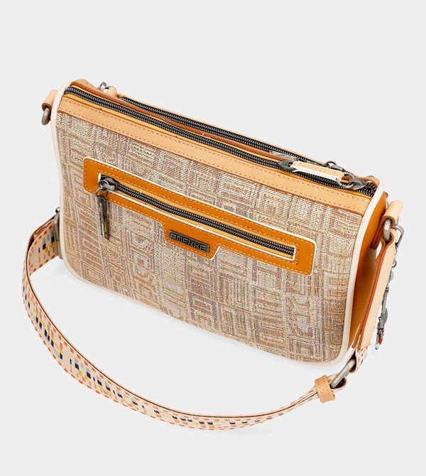 Anekke Magic Souls 2 In 1 And Crossbody Kabelka | 643798YEG