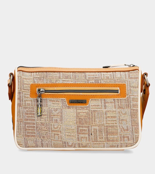 Anekke Magic Souls 2 In 1 And Crossbody Kabelka | 643798YEG