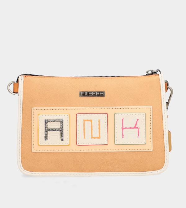 Anekke Magic Souls And Crossbody Kabelka | 560897PUD