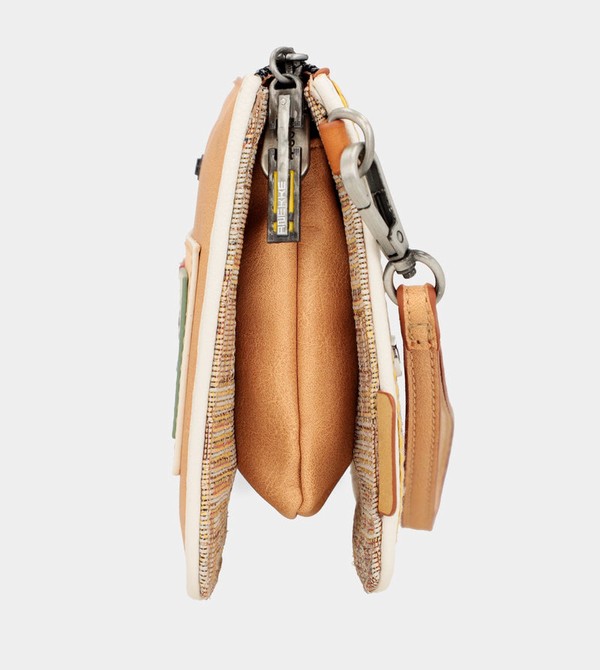 Anekke Magic Souls And Crossbody Kabelka | 560897PUD