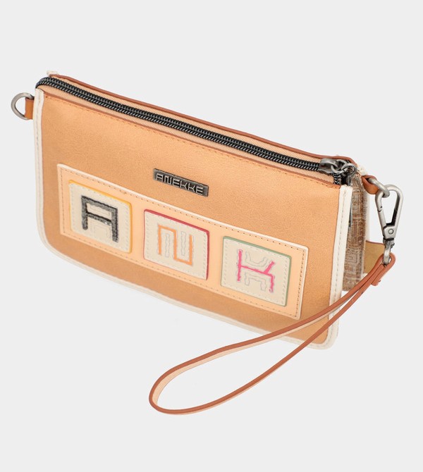 Anekke Magic Souls And Crossbody Kabelka | 560897PUD