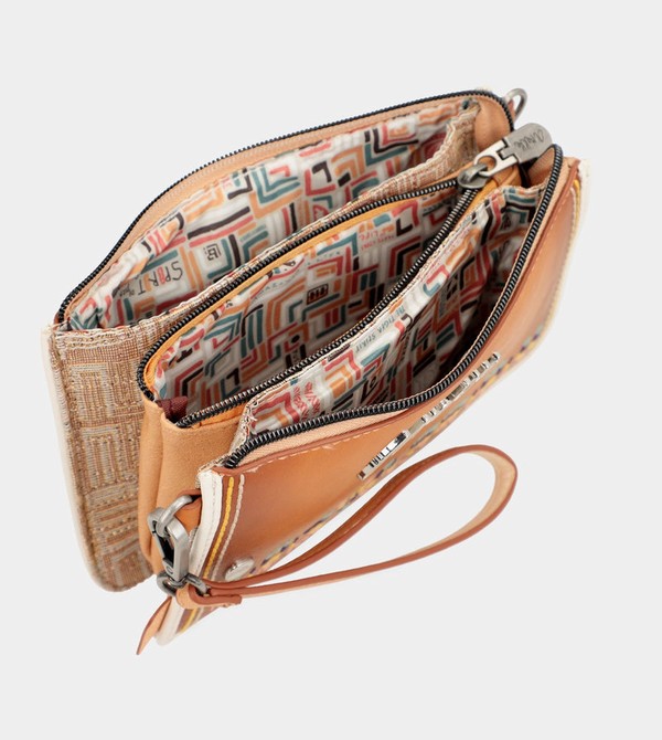 Anekke Magic Souls And Crossbody Kabelka | 560897PUD