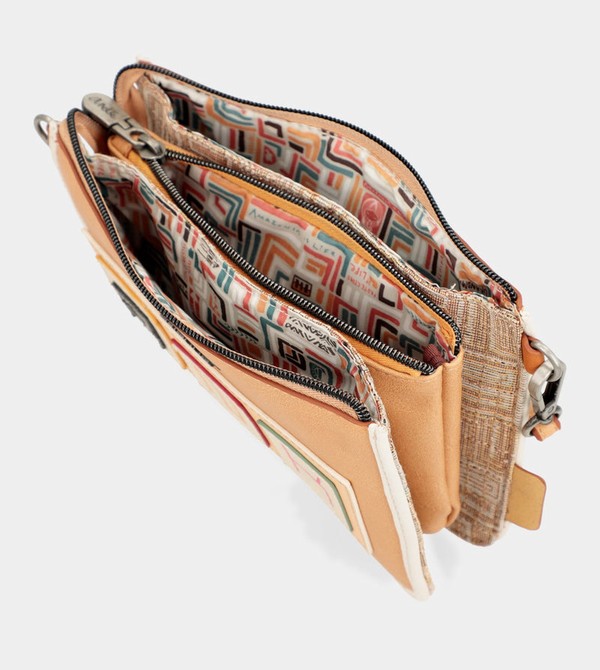 Anekke Magic Souls And Crossbody Kabelka | 560897PUD