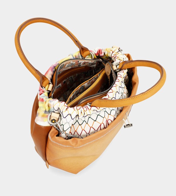 Anekke Magic Souls Bowling With Strap Crossbody Kabelka | 351940PYM