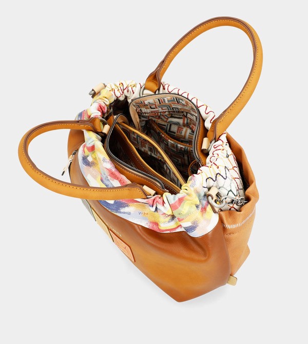 Anekke Magic Souls Bowling With Strap Crossbody Kabelka | 351940PYM