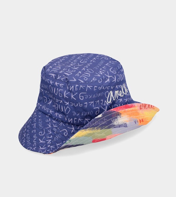 Anekke Magic Souls Fishing Klobuky | 319275VPC