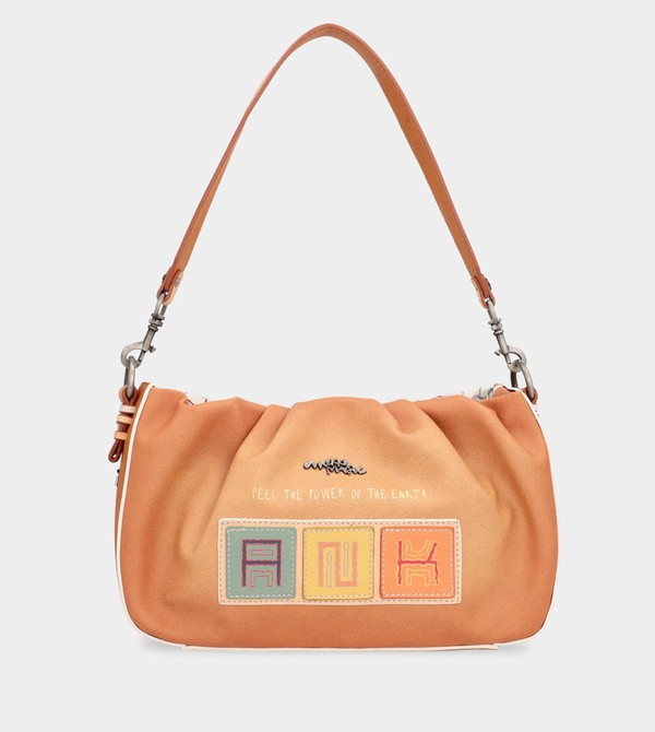 Anekke Magic Soulsuette Crossbody Kabelka | 908517JXA