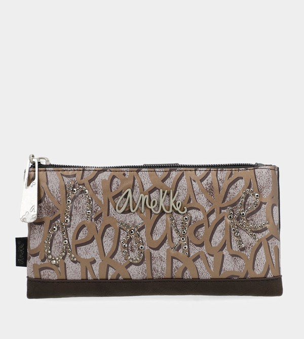 Anekke Mantle Large Penazenky | 380412ZYU