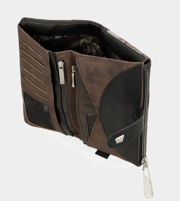 Anekke Mantle Large Penazenky | 380412ZYU