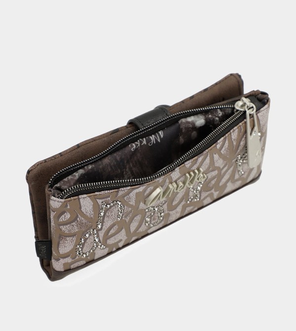 Anekke Mantle Large Penazenky | 380412ZYU