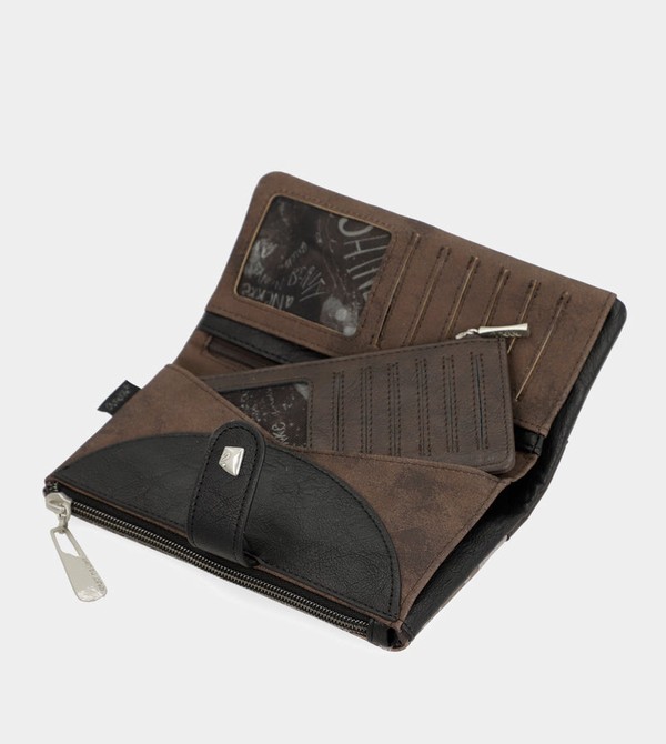 Anekke Mantle Large Penazenky | 380412ZYU