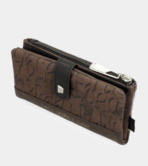 Anekke Mantle Large Penazenky | 380412ZYU