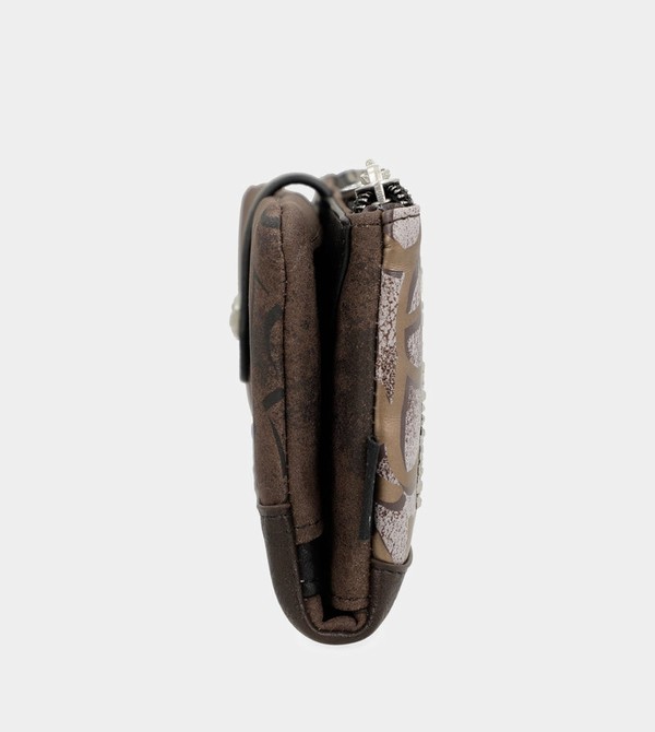 Anekke Mantle Large Penazenky | 380412ZYU