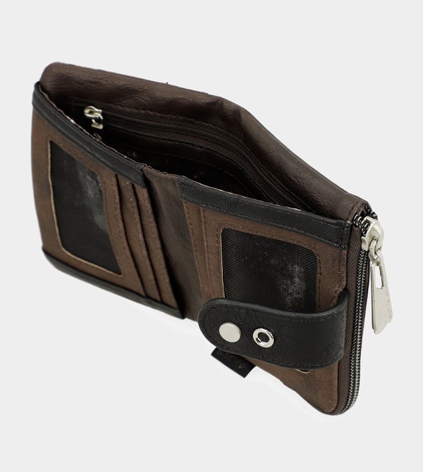 Anekke Mantle Medium Penazenky | 417609QZM