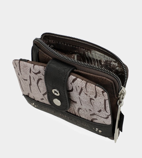 Anekke Mantle Medium Penazenky | 417609QZM