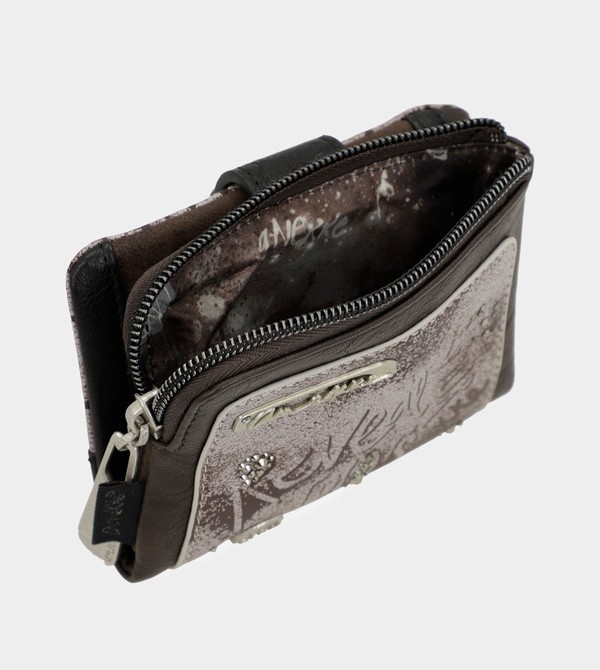 Anekke Mantle Medium Penazenky | 417609QZM