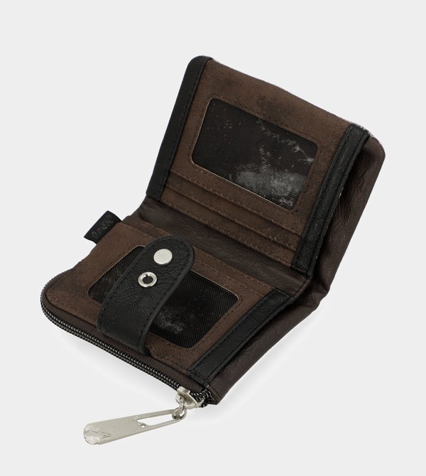 Anekke Mantle Medium Penazenky | 417609QZM
