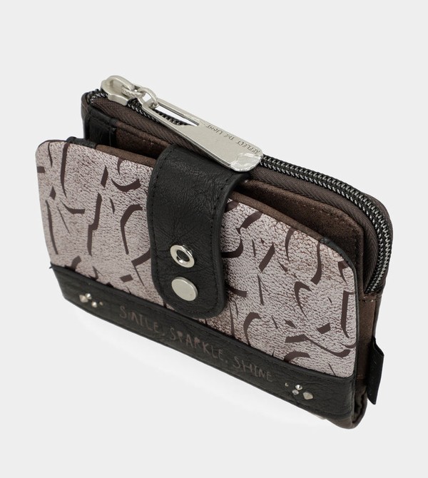 Anekke Mantle Medium Penazenky | 417609QZM