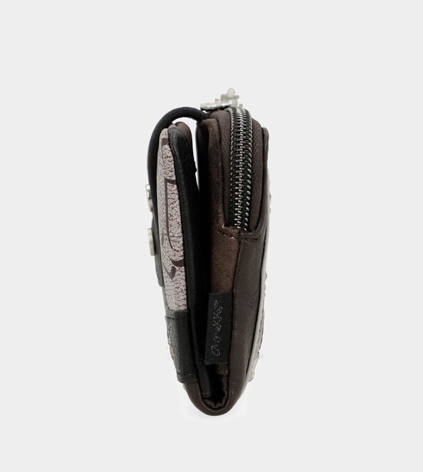 Anekke Mantle Medium Penazenky | 417609QZM