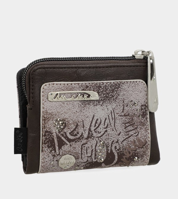 Anekke Mantle Medium Penazenky | 417609QZM