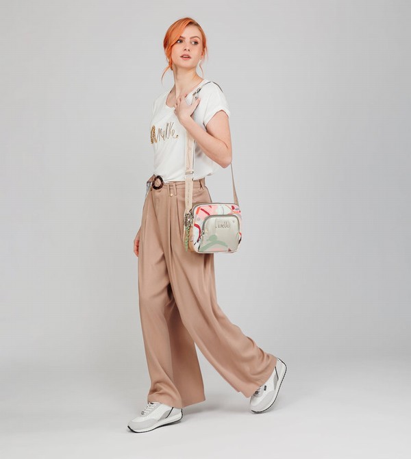 Anekke Medium Alma Crossbody Kabelka | 780269MVZ