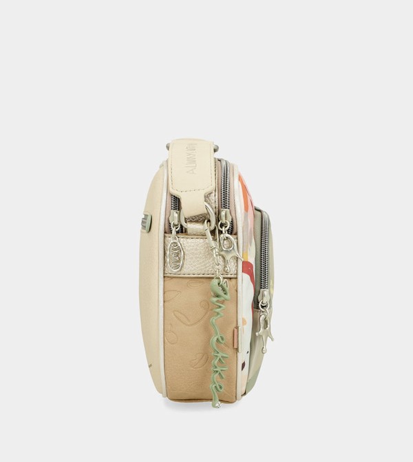 Anekke Medium Alma Crossbody Kabelka | 780269MVZ
