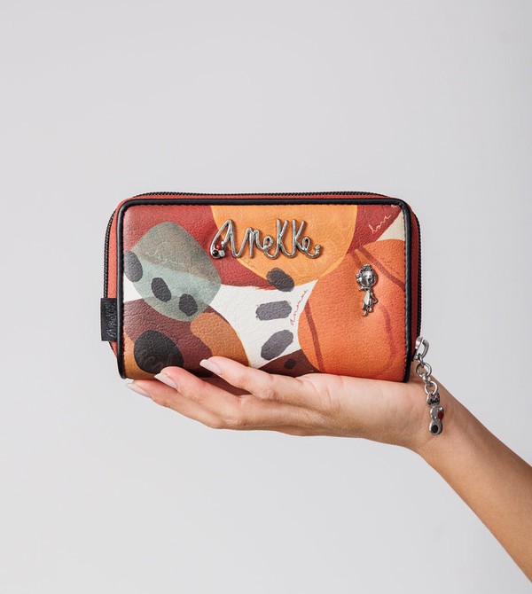Anekke Medium Alma Penazenky | 673140BLR