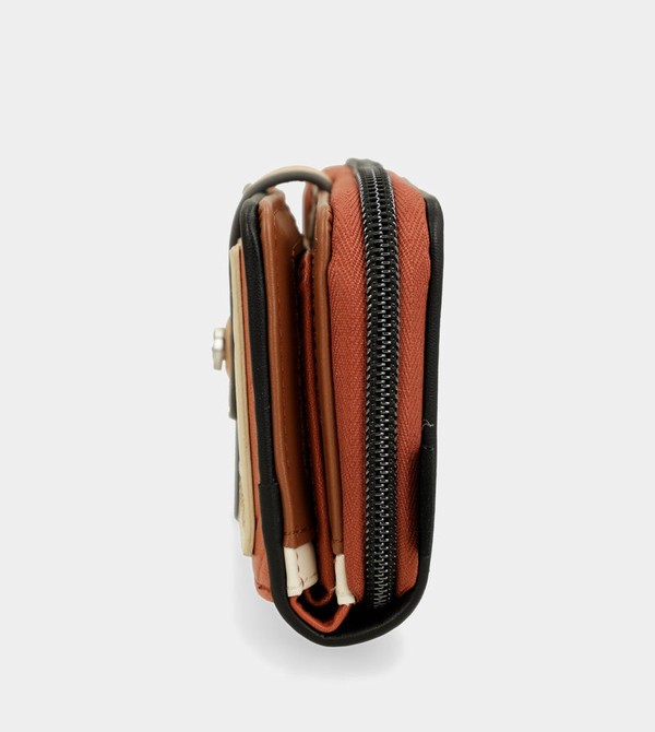 Anekke Medium Alma Penazenky | 673140BLR