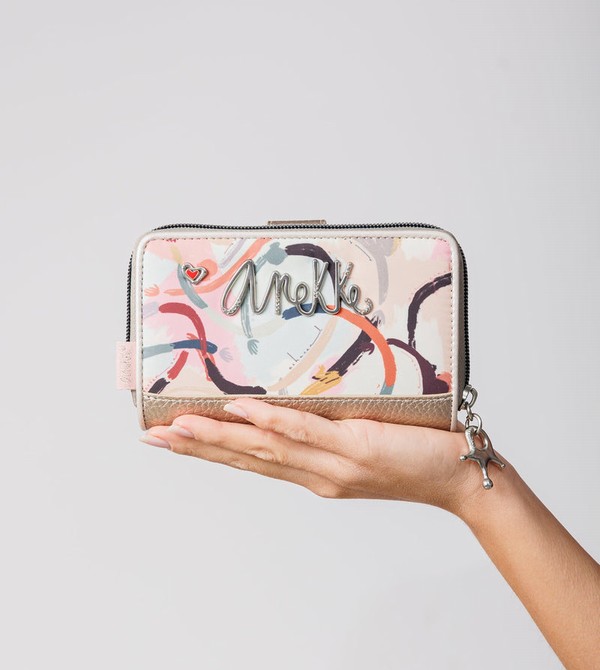 Anekke Medium Alma Penazenky | 804675POB