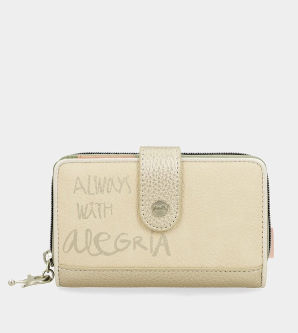 Anekke Medium Alma Penazenky | 804675POB