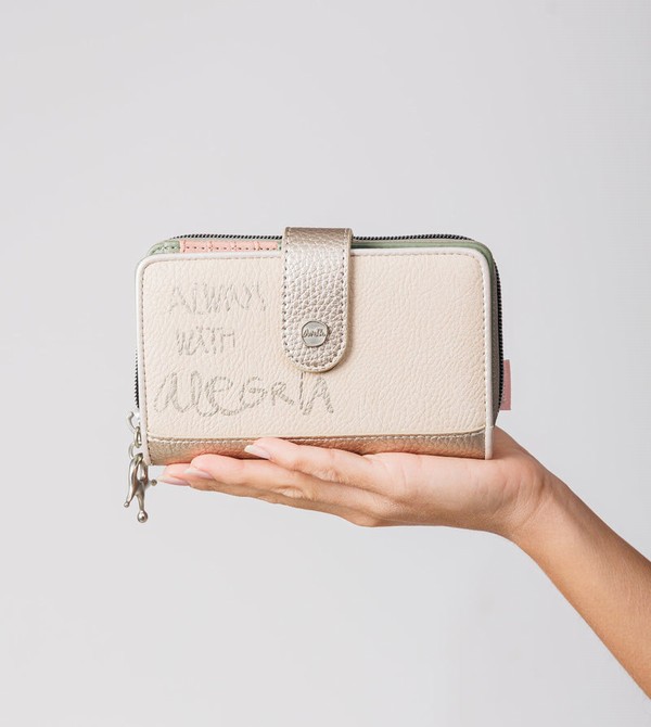 Anekke Medium Alma Penazenky | 804675POB