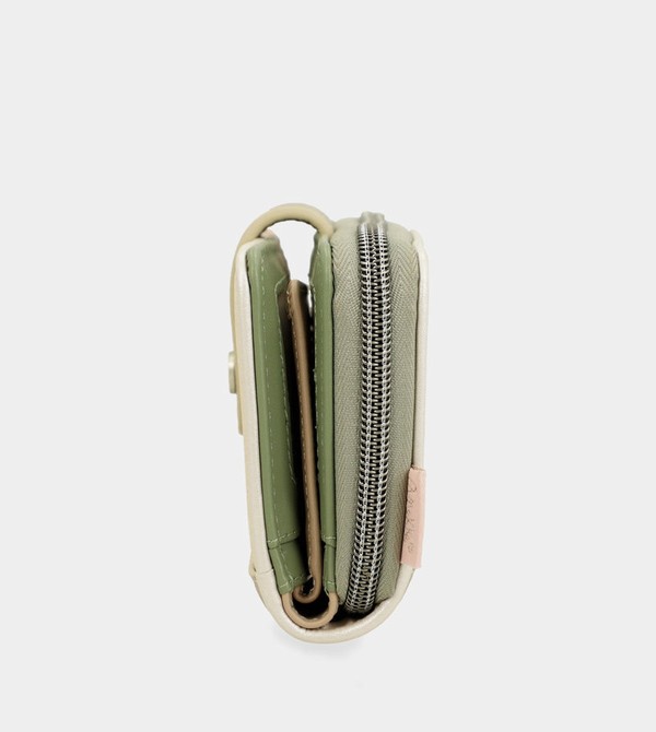 Anekke Medium Alma Penazenky | 804675POB