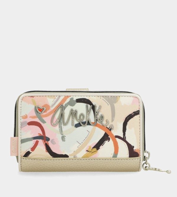 Anekke Medium Alma Penazenky | 804675POB