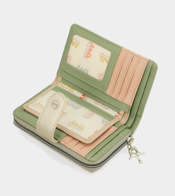 Anekke Medium Alma Penazenky | 804675POB