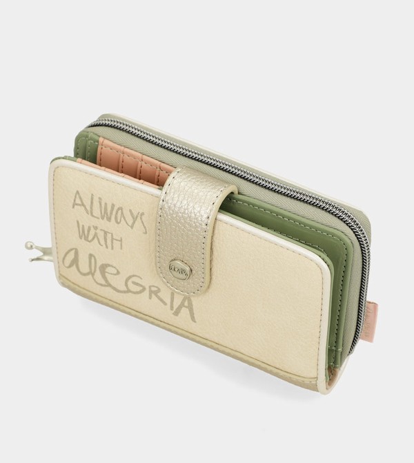 Anekke Medium Alma Penazenky | 804675POB