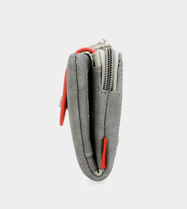 Anekke Medium Flexible Rfid Alma Penazenky | 543190VFG